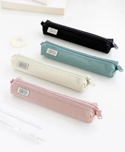 Smile Slim Pen Case