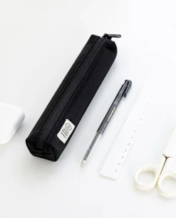 Smile Slim Pen Case