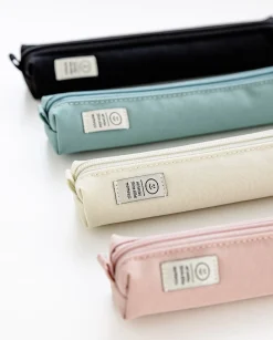 Smile Slim Pen Case