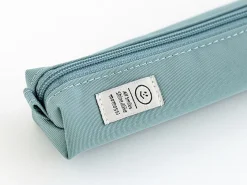 Smile Slim Pen Case