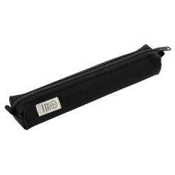 Smile Slim Pen Case