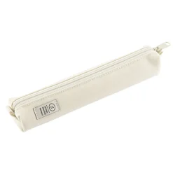Smile Slim Pen Case
