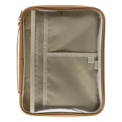 Smile Window Book Pouch v2