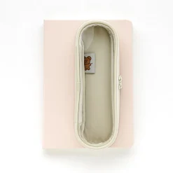 Smile Window Pen Pouch