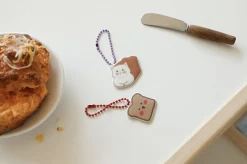 Soft Dailylike Ball Chain