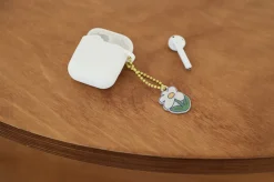 Soft Dailylike Ball Chain