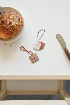 Soft Dailylike Ball Chain