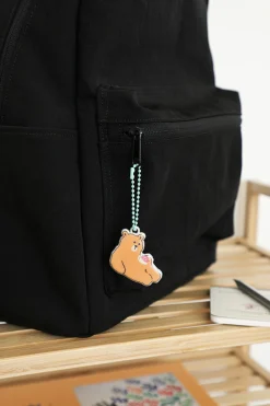 Soft Dailylike Ball Chain