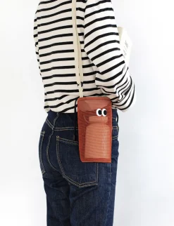 SOM SOM Drink Crossbody Bag