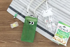 SOM SOM Drink Crossbody Bag