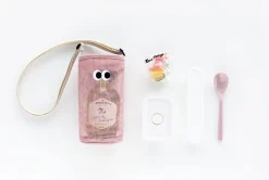 SOM SOM Drink Crossbody Bag