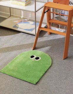 Som Som Indoor Mat