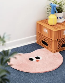 Som Som Indoor Mat