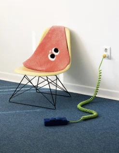 Som Som Indoor Mat