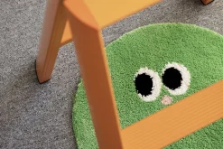 Som Som Indoor Mat