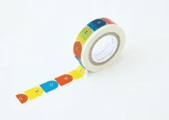 Som Som Masking Tape