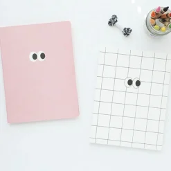 SOM SOM 3x5 Photo Album