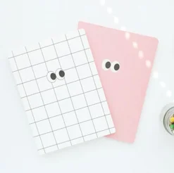 SOM SOM 3x5 Photo Album
