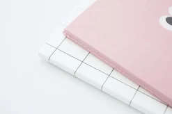 SOM SOM 3x5 Photo Album