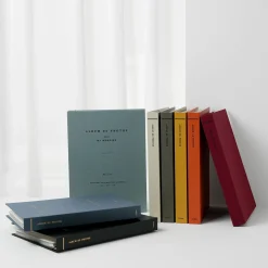 Spring 4x6 Photo Album