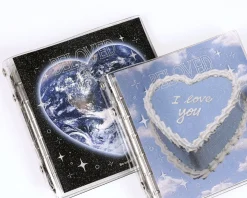 Square 6 Ring A7 PVC Binder + Pocket Set v2