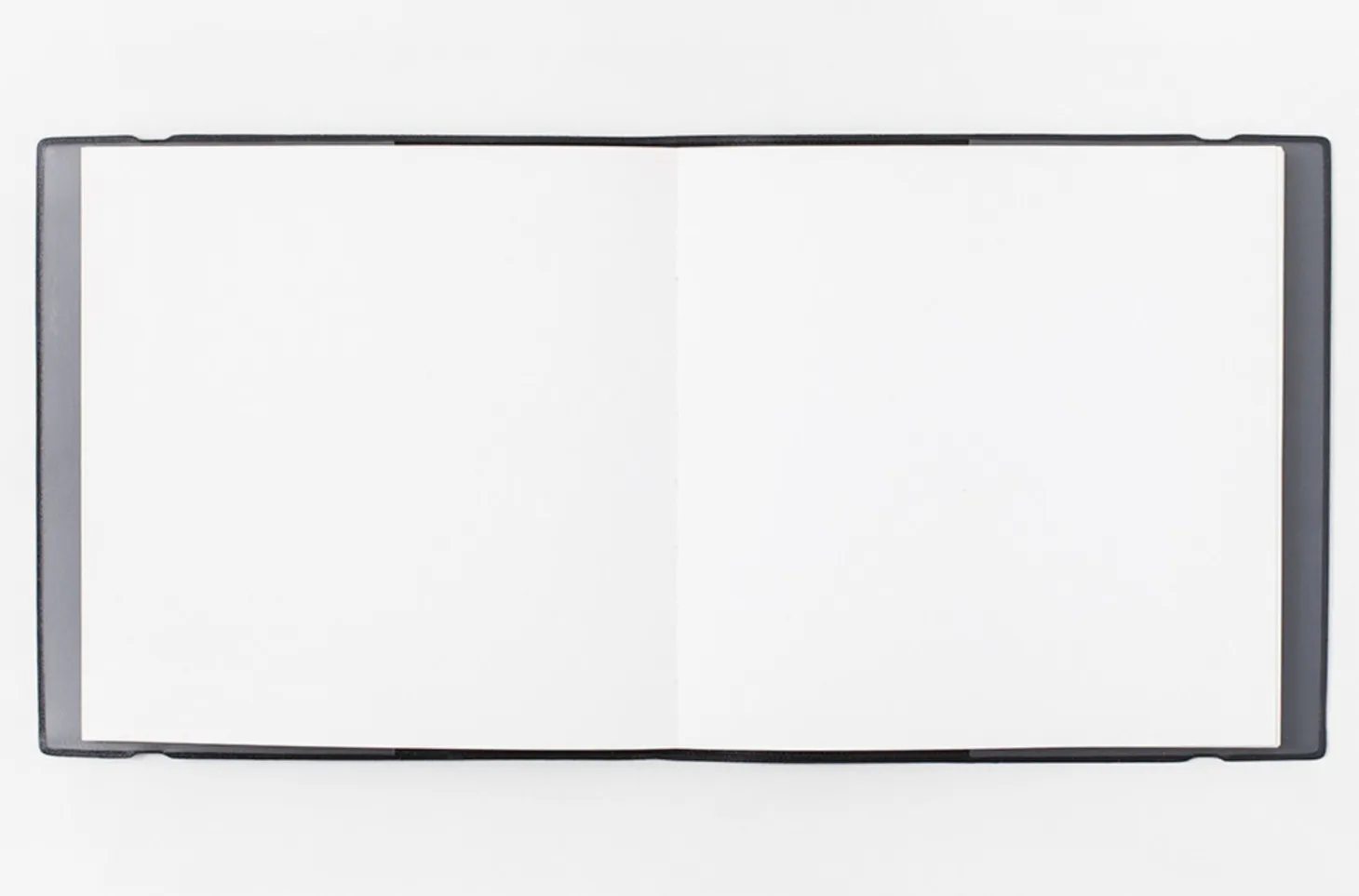 Square Weekly Drawing Diary