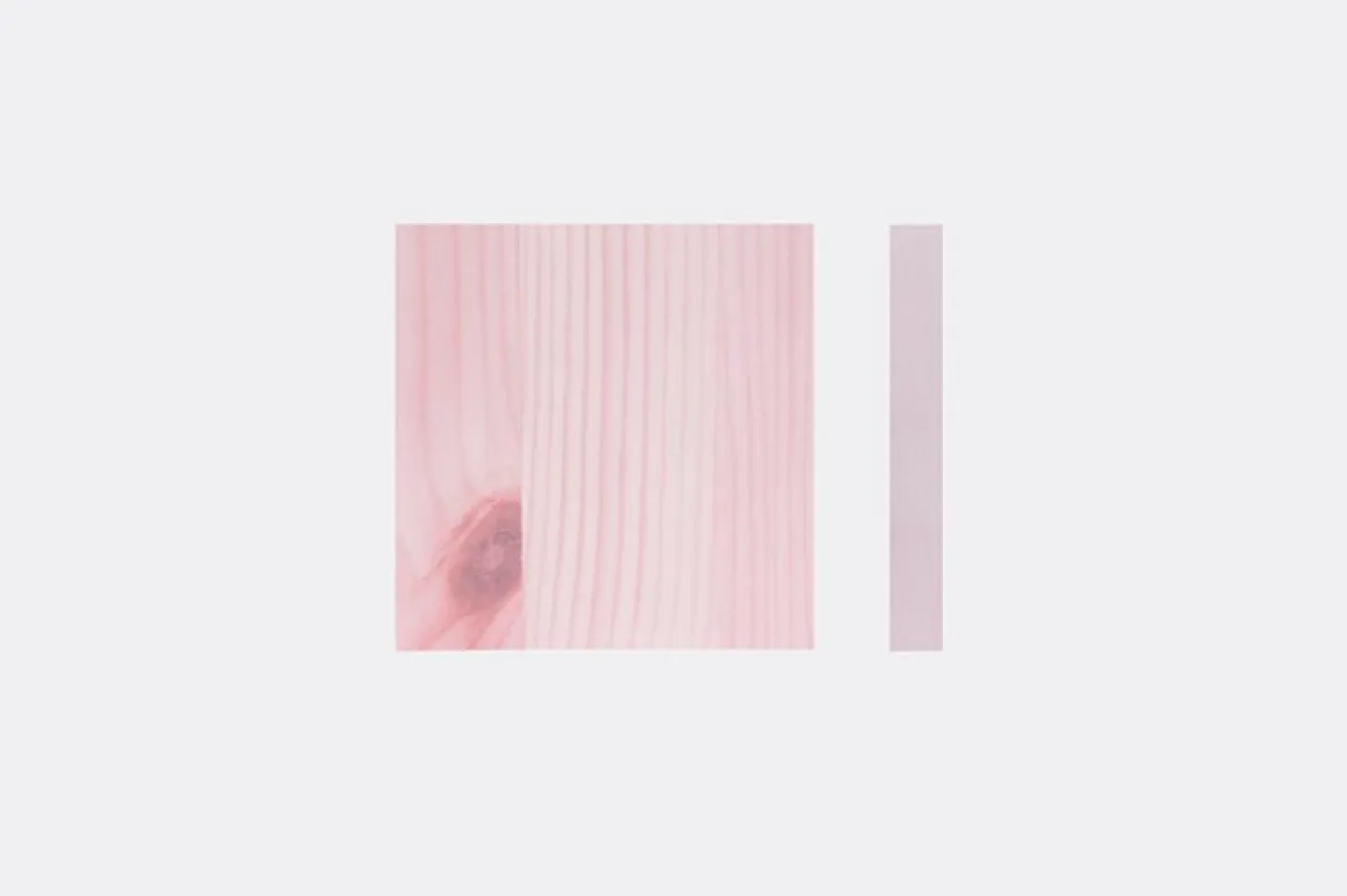 Sticky Block