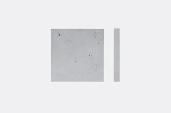 Sticky Block