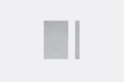 Sticky Block
