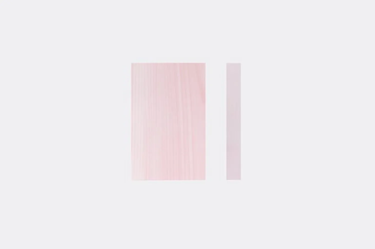 Sticky Block