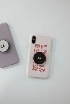 Suatelier Phone Grip v1