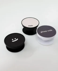 Suatelier Phone Grip v1