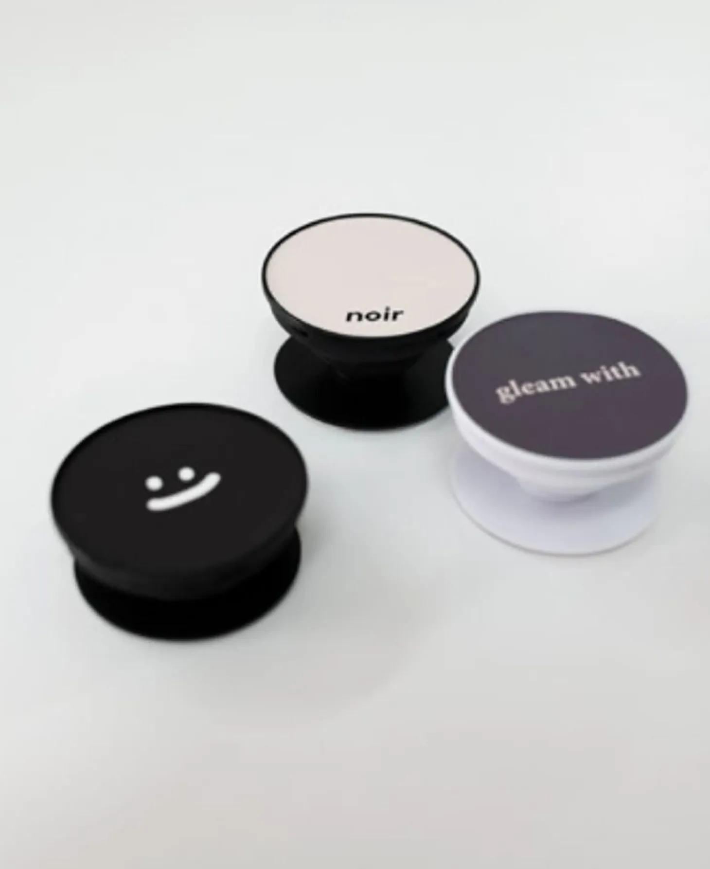 Suatelier Phone Grip v1
