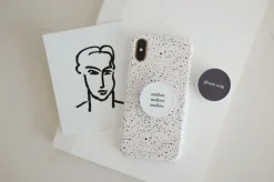 Suatelier Phone Grip v1