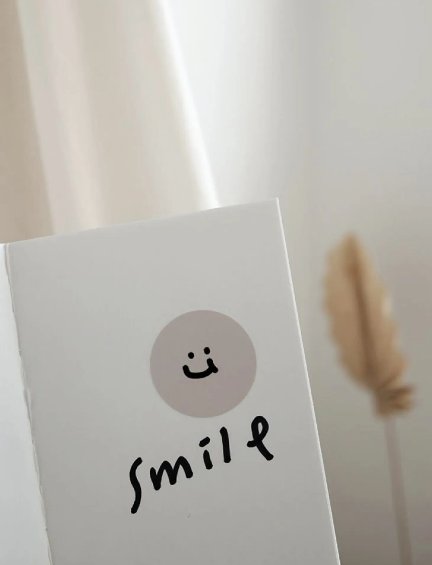 Suatelier Phone Grip v1