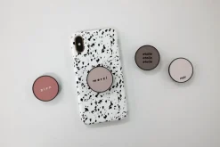 Suatelier Phone Grip v1