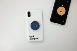 Suatelier Phone Grip v1