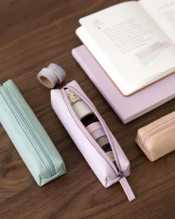 Super Single Pen Pouch