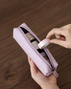 Super Single Pen Pouch