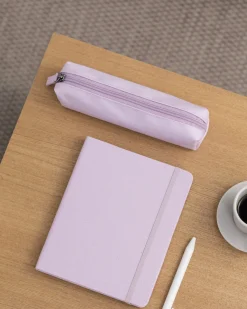 Super Single Pen Pouch