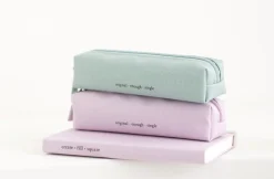 Super Single Pen Pouch