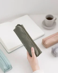 Super Single Pen Pouch