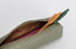 Super Single Pen Pouch