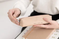 Super Single Pen Pouch