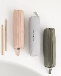 Super Single Pen Pouch