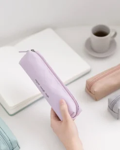 Super Single Pen Pouch