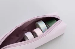 Super Single Pen Pouch