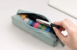 Super Single Pen Pouch