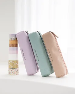 Super Single Pen Pouch