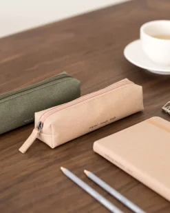 Super Single Pen Pouch